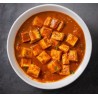 Paneer Butter Masala