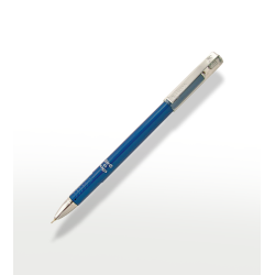 BALL PEN OXER INK Blue