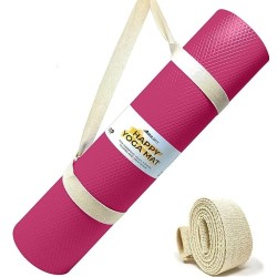 Gym Mat for workout