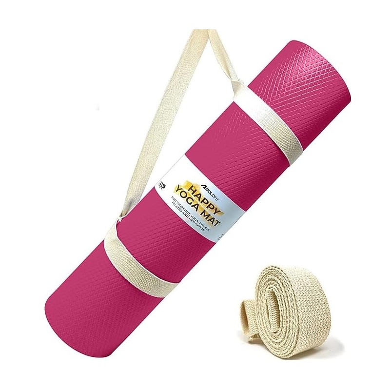 Gym Mat for workout
