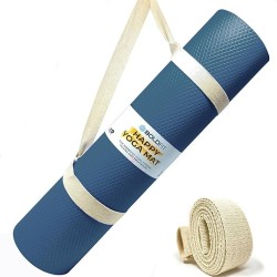 Gym Mat for workout
