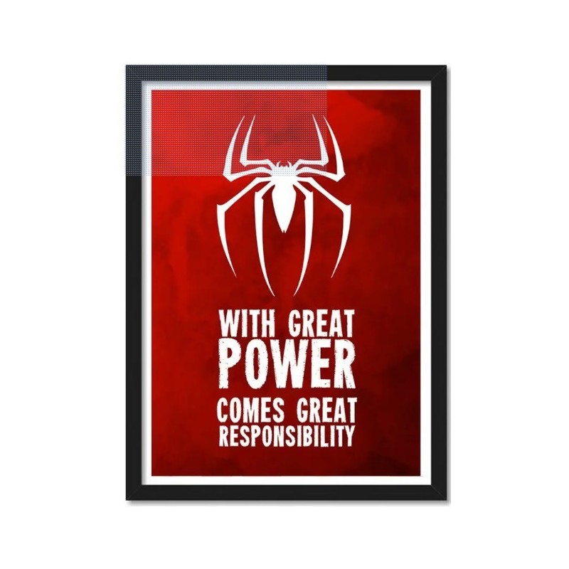 Framed Poster for Room & Office(10x13 inch,Framed) Paper Print  (13 inch X 10 inch, Framed)