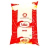 Vita Ghee  Pure Buffalo Ghee 1 Liter