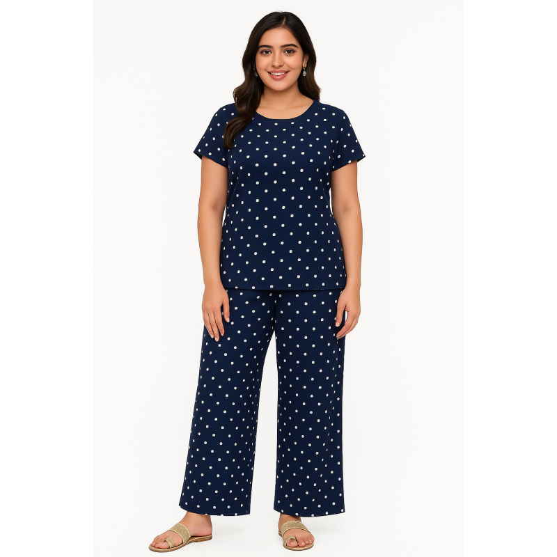 Night Suit for Women