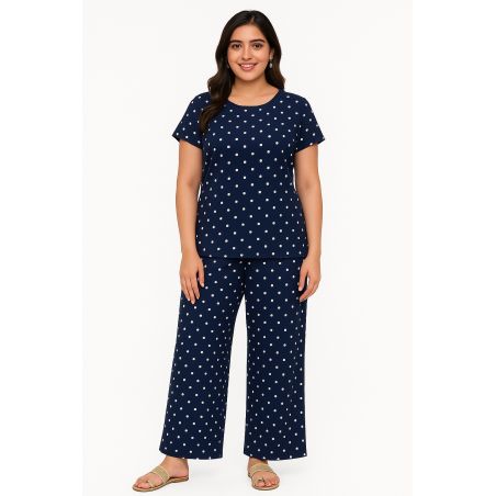 Night Suit for Women